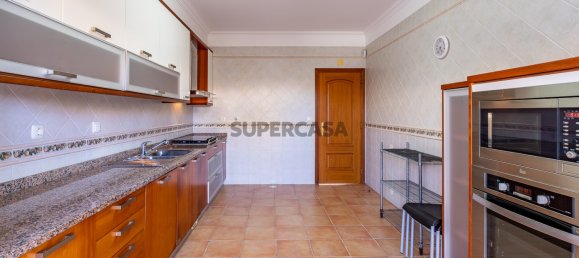 Casa de 5 dormitorios en Ericeira, Portugal No. 154853 11