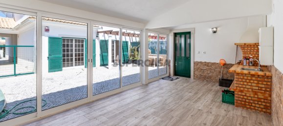 Casa de 5 dormitorios en Ericeira, Portugal No. 154853 18