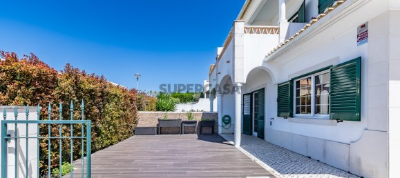 Casa de 5 dormitorios en Ericeira, Portugal No. 154853 33