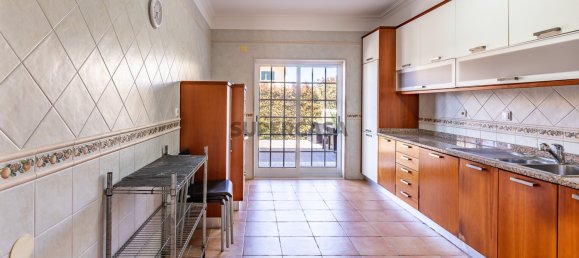 Casa de 5 dormitorios en Ericeira, Portugal No. 154853 12