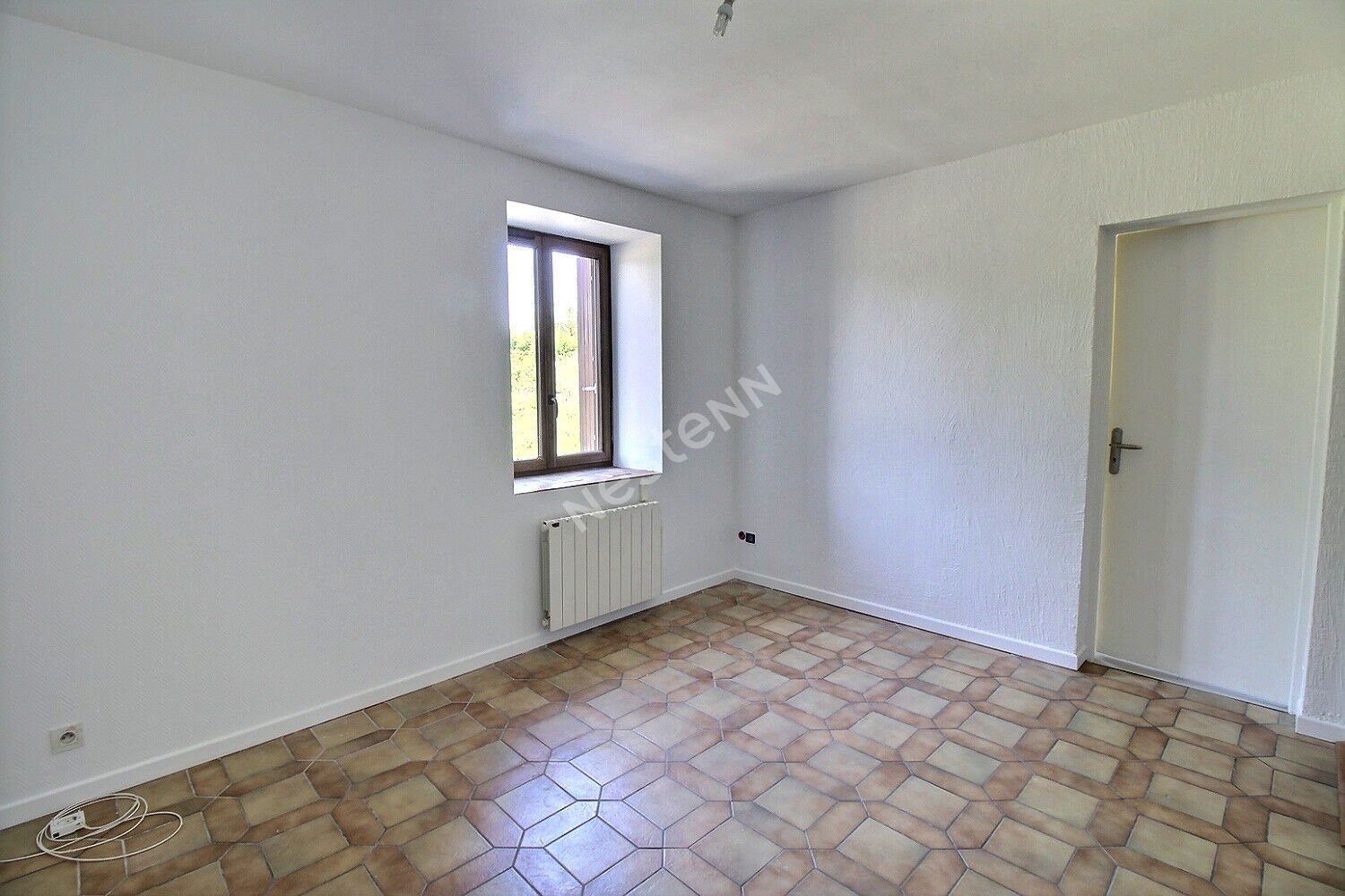 2 غرف نوم شقة في Epernon, France رقم 248550