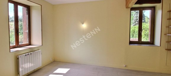 2 غرف نوم شقة في Epernon, France رقم 248550 3