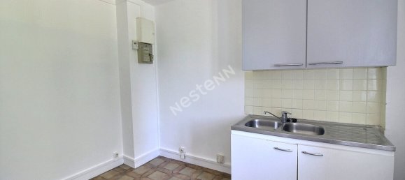 2 غرف نوم شقة في Epernon, France رقم 248550 2