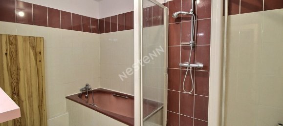 2 غرف نوم شقة في Epernon, France رقم 248550 5