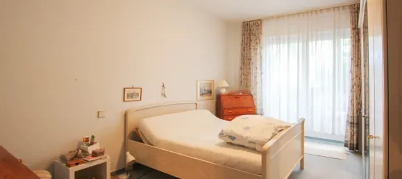 2 غرف نوم شقة في County of Bentheim, Germany رقم 282710 8