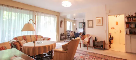 2 غرف نوم شقة في County of Bentheim, Germany رقم 282710 4