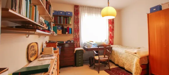 2 غرف نوم شقة في County of Bentheim, Germany رقم 282710 11