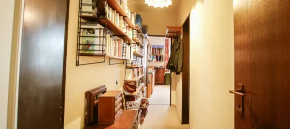 2 غرف نوم شقة في County of Bentheim, Germany رقم 282710 9