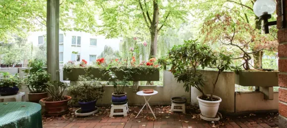 2 غرف نوم شقة في County of Bentheim, Germany رقم 282710 6