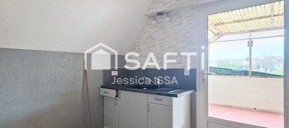 4 غرف نوم منزل في Sarreguemines, France رقم 49891 33