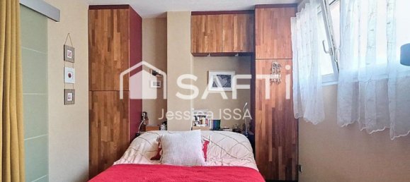 4 غرف نوم منزل في Sarreguemines, France رقم 49891 25