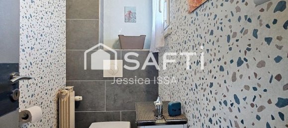 4 غرف نوم منزل في Sarreguemines, France رقم 49891 30