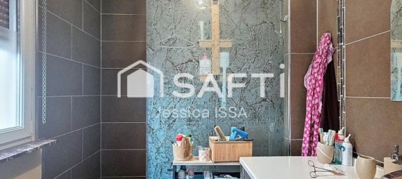 4 غرف نوم منزل في Sarreguemines, France رقم 49891 9