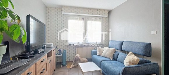 4 غرف نوم منزل في Sarreguemines, France رقم 49891 4