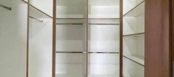 4 غرف نوم مقهى / مطعم في Bang Lamung, Thailand رقم 15881 9