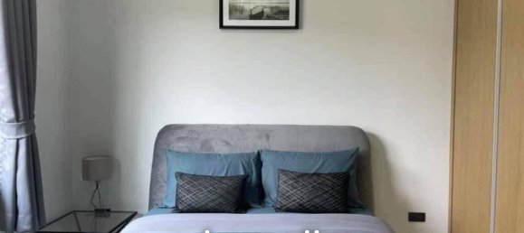 4 غرف نوم مقهى / مطعم في Bang Lamung, Thailand رقم 15881 10