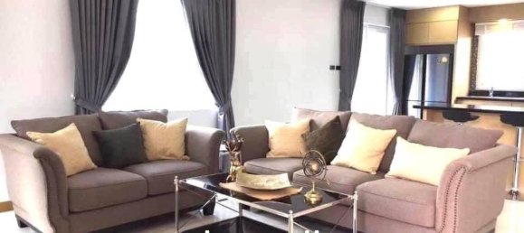 4 غرف نوم مقهى / مطعم في Bang Lamung, Thailand رقم 15881 5