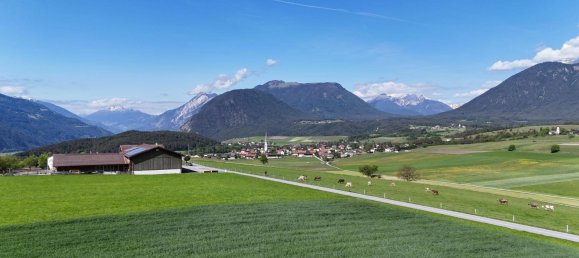Terreno em Mieming, Austria N.º 135845 4