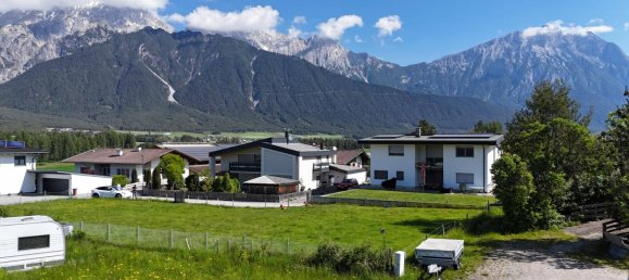 Terreno em Mieming, Austria N.º 135845 6