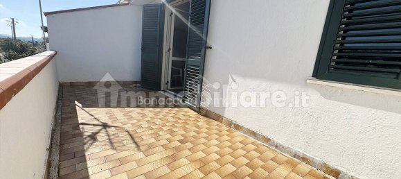 2 Schlafzimmer Wohnung in Corigliano Rossano, Italy, Nr. 214517 12