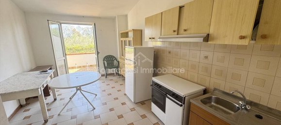 2 Schlafzimmer Wohnung in Corigliano Rossano, Italy, Nr. 214517 4