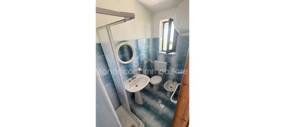 2 Schlafzimmer Wohnung in Corigliano Rossano, Italy, Nr. 214517 9