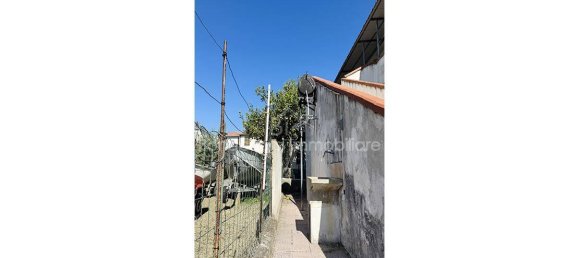 2 Schlafzimmer Wohnung in Corigliano Rossano, Italy, Nr. 214517 11