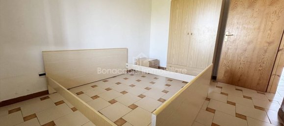2 Schlafzimmer Wohnung in Corigliano Rossano, Italy, Nr. 214517 6