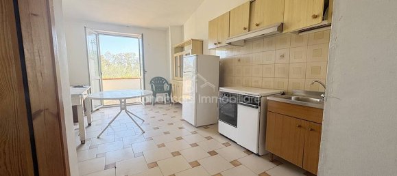 2 Schlafzimmer Wohnung in Corigliano Rossano, Italy, Nr. 214517 3