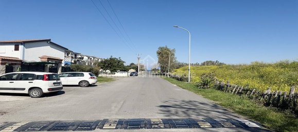 2 Schlafzimmer Wohnung in Corigliano Rossano, Italy, Nr. 214517 2