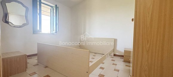 2 Schlafzimmer Wohnung in Corigliano Rossano, Italy, Nr. 214517 7