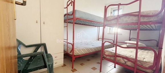 2 Schlafzimmer Wohnung in Corigliano Rossano, Italy, Nr. 214517 8