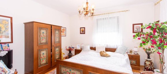 Casa de 5 divisões em Wetzelsdorf, Austria N.º 148511 25