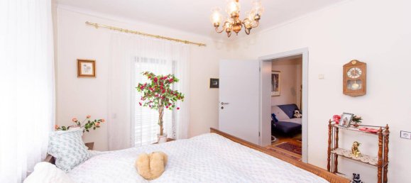 Casa de 5 divisões em Wetzelsdorf, Austria N.º 148511 26