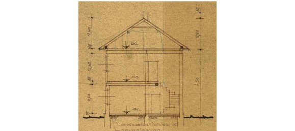 Casa de 5 divisões em Wetzelsdorf, Austria N.º 148511 40