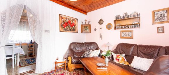 Casa de 5 divisões em Wetzelsdorf, Austria N.º 148511 19