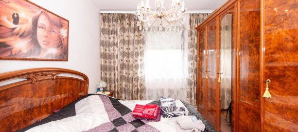 Casa de 5 divisões em Wetzelsdorf, Austria N.º 148511 22