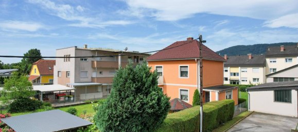 Casa de 5 divisões em Wetzelsdorf, Austria N.º 148511 31