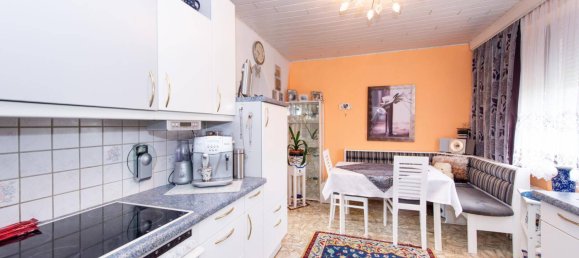 Casa de 5 divisões em Wetzelsdorf, Austria N.º 148511 15