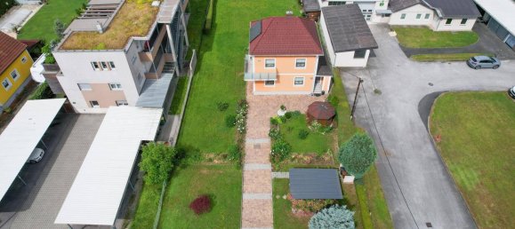 Casa de 5 divisões em Wetzelsdorf, Austria N.º 148511 7