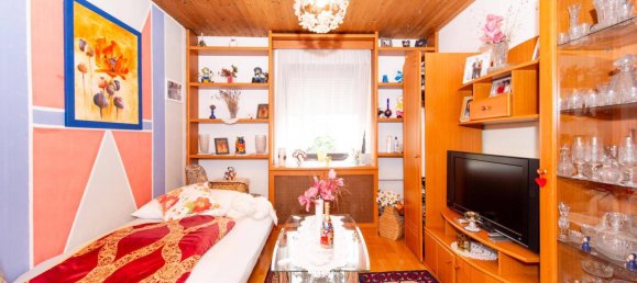 Casa de 5 divisões em Wetzelsdorf, Austria N.º 148511 14