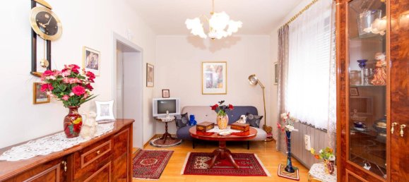 Casa de 5 divisões em Wetzelsdorf, Austria N.º 148511 23