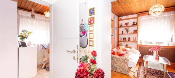 Casa de 5 divisões em Wetzelsdorf, Austria N.º 148511 13