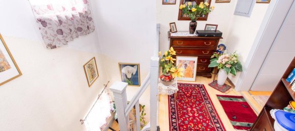 Casa de 5 divisões em Wetzelsdorf, Austria N.º 148511 20