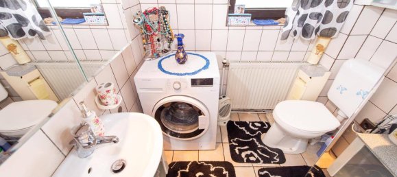 Casa de 5 divisões em Wetzelsdorf, Austria N.º 148511 10