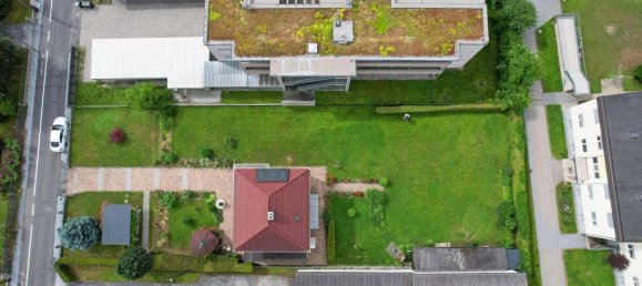 Casa de 5 divisões em Wetzelsdorf, Austria N.º 148511 35