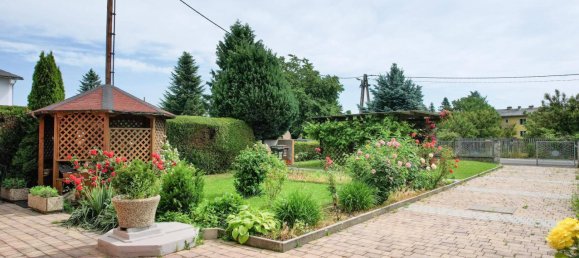 Casa de 5 divisões em Wetzelsdorf, Austria N.º 148511 4