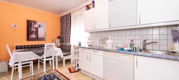 Casa de 5 divisões em Wetzelsdorf, Austria N.º 148511 17