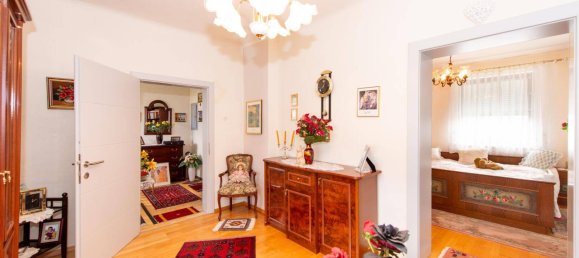 Casa de 5 divisões em Wetzelsdorf, Austria N.º 148511 24