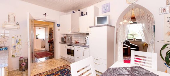 Casa de 5 divisões em Wetzelsdorf, Austria N.º 148511 16